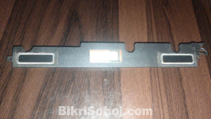 HP EliteBook 840 G3 Original Speaker